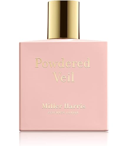 Amazon | ミラー ハリス ポー サンタル オードパルファム EDP SP 50ml